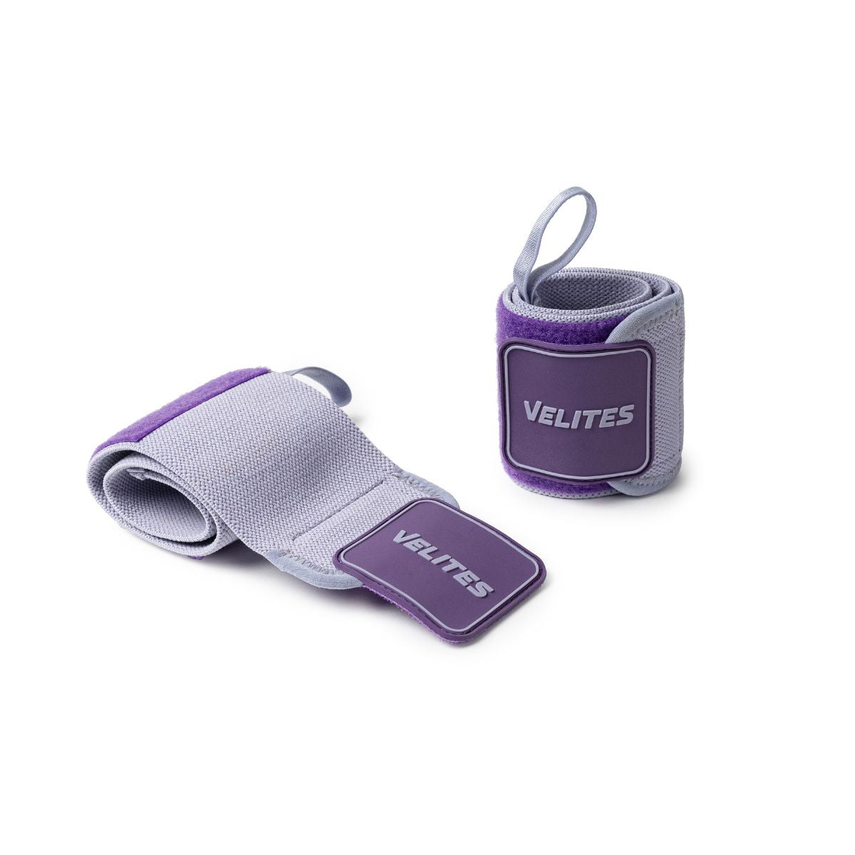 Wrist Wraps-Nylon1-1.jpg