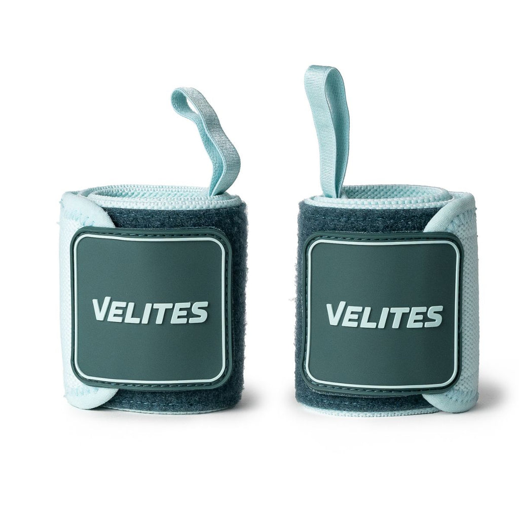 Wrist Wraps-Nylon1-1.jpg