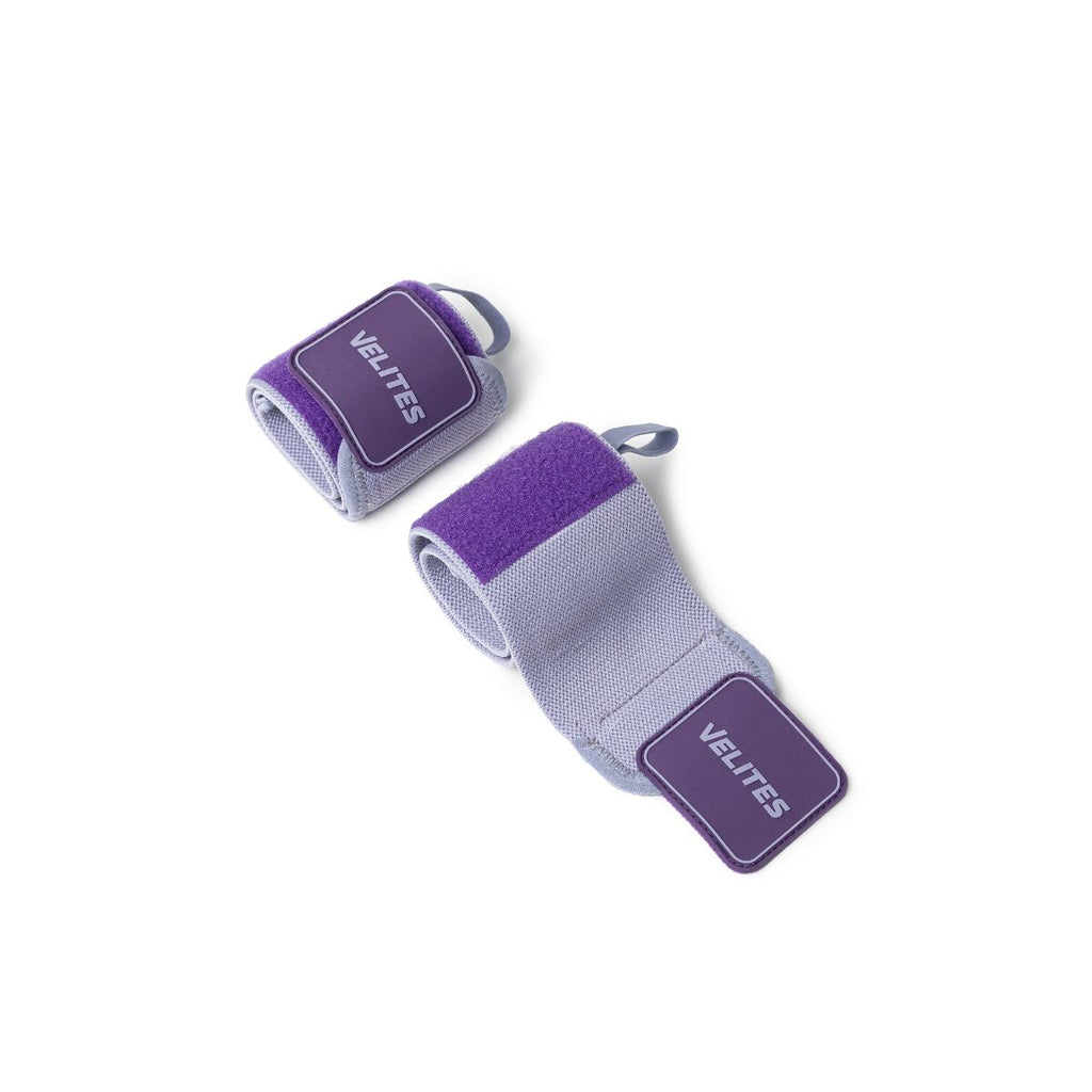 Wrist Wraps-Nylon1-1.jpg