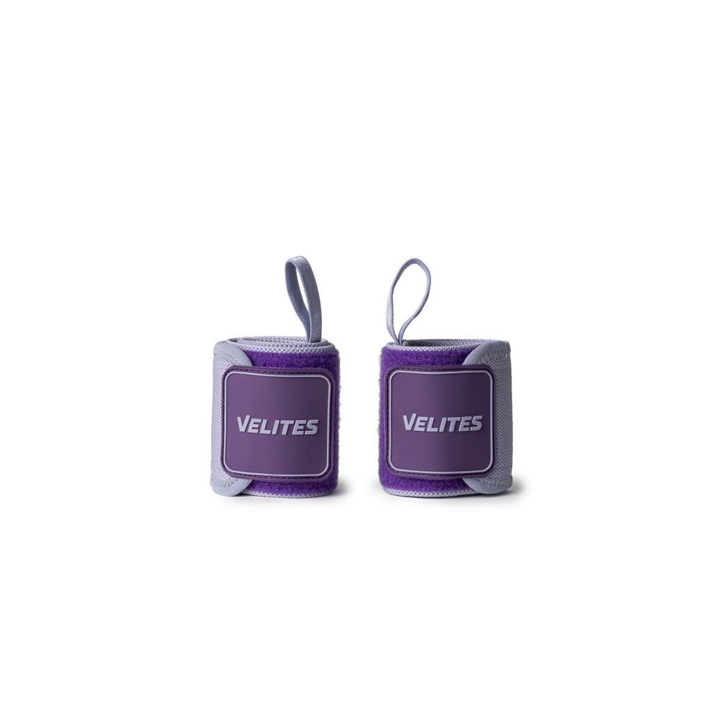 Wrist Wraps-Nylon1-1.jpg