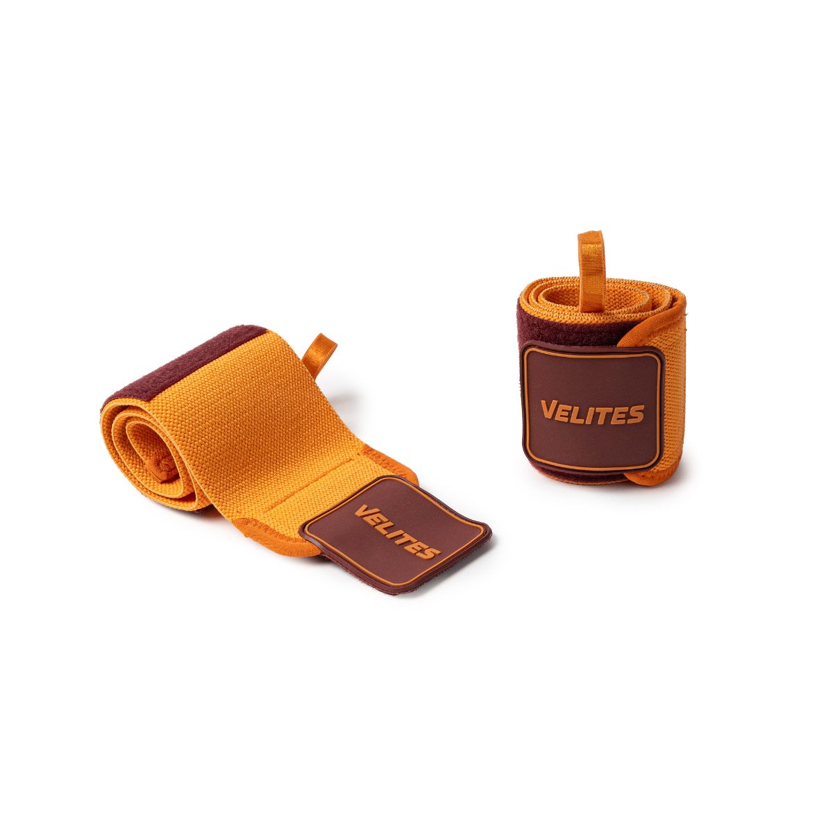 Wrist Wraps-Nylon1-1.jpg