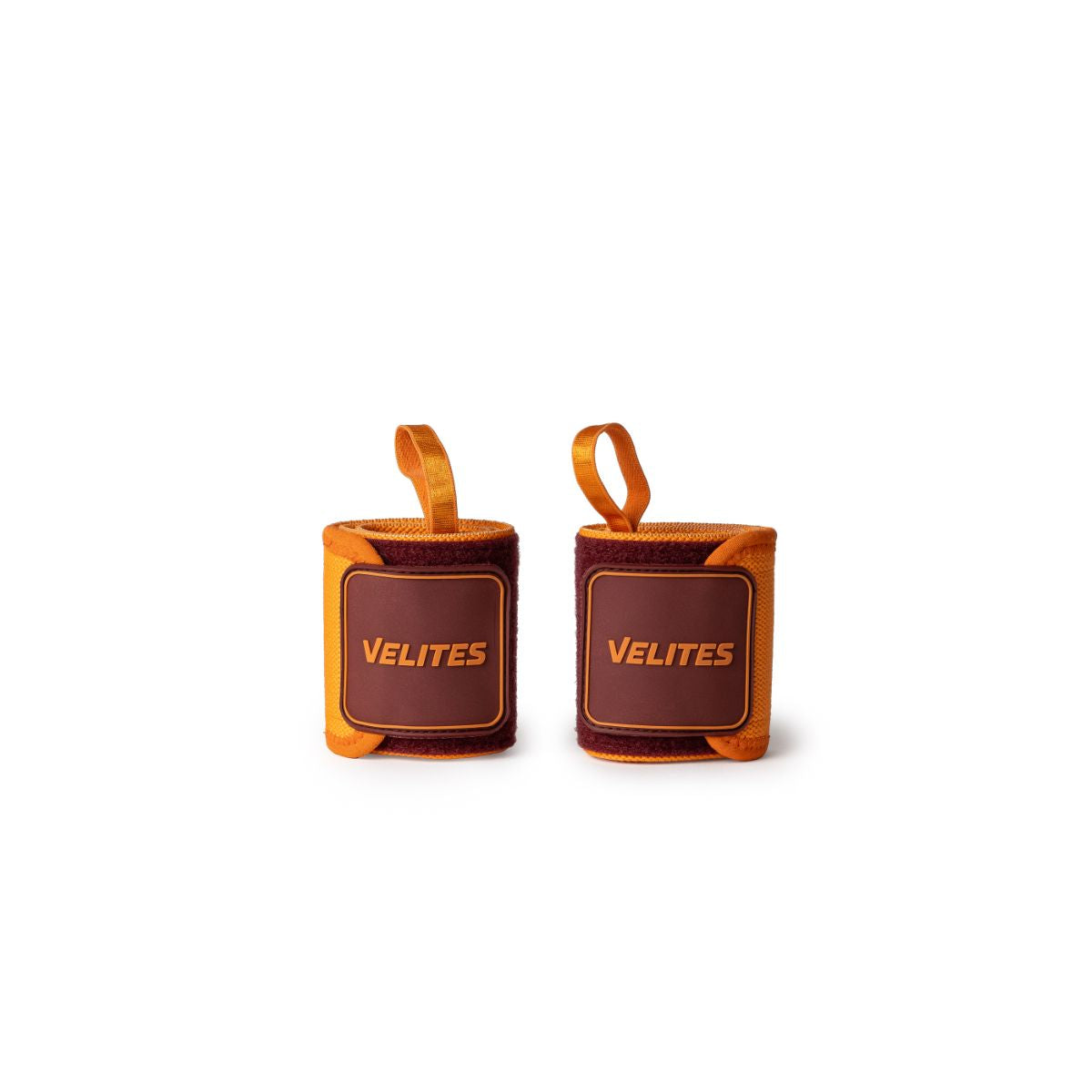Wrist Wraps-Nylon1-1.jpg