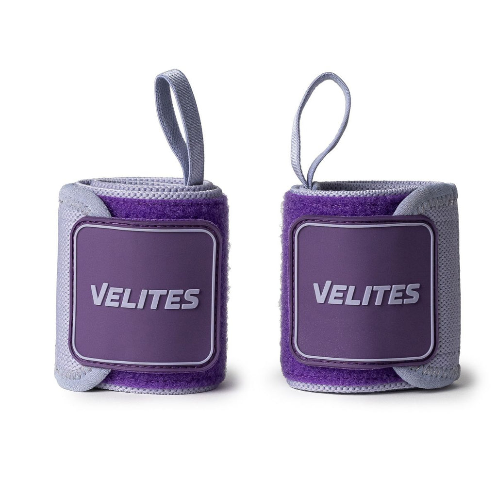 Wrist Wraps-Nylon1-1.jpg