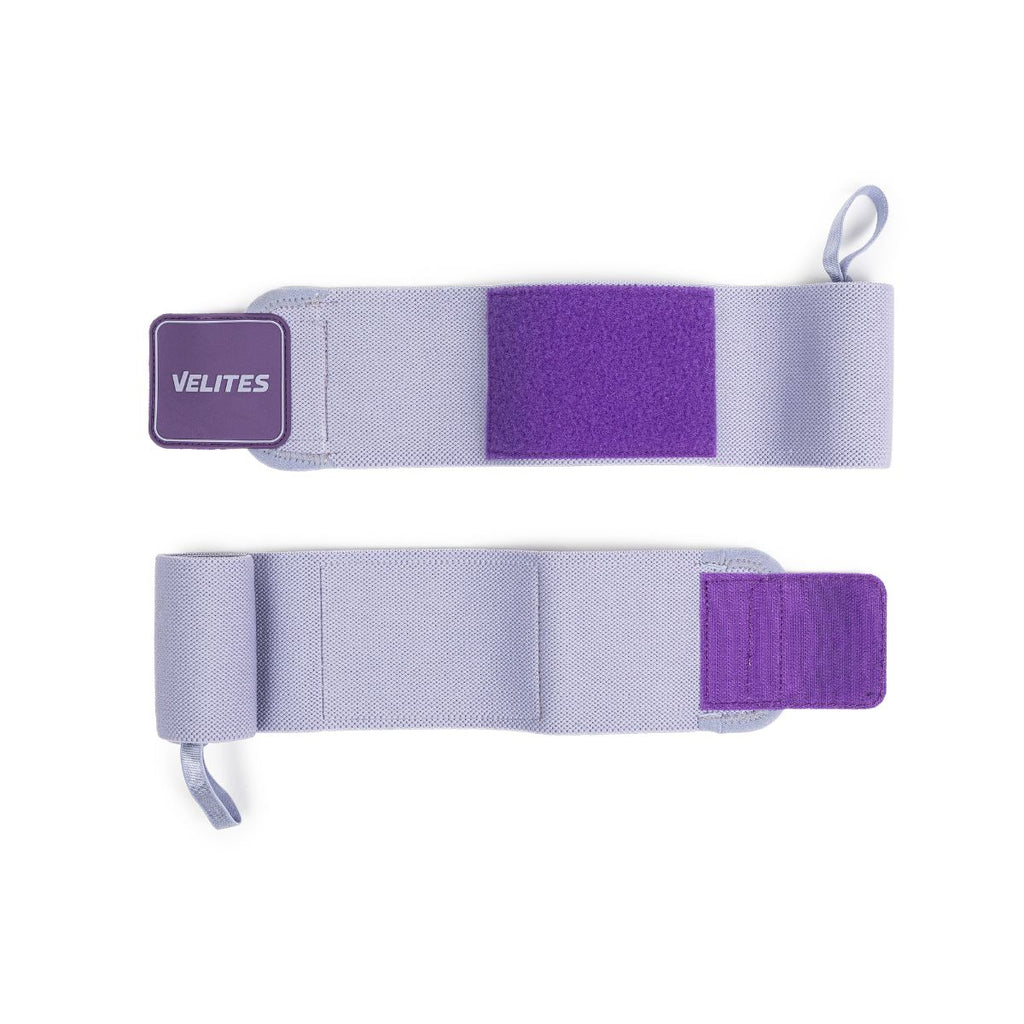 Wrist Wraps-Nylon1-1.jpg