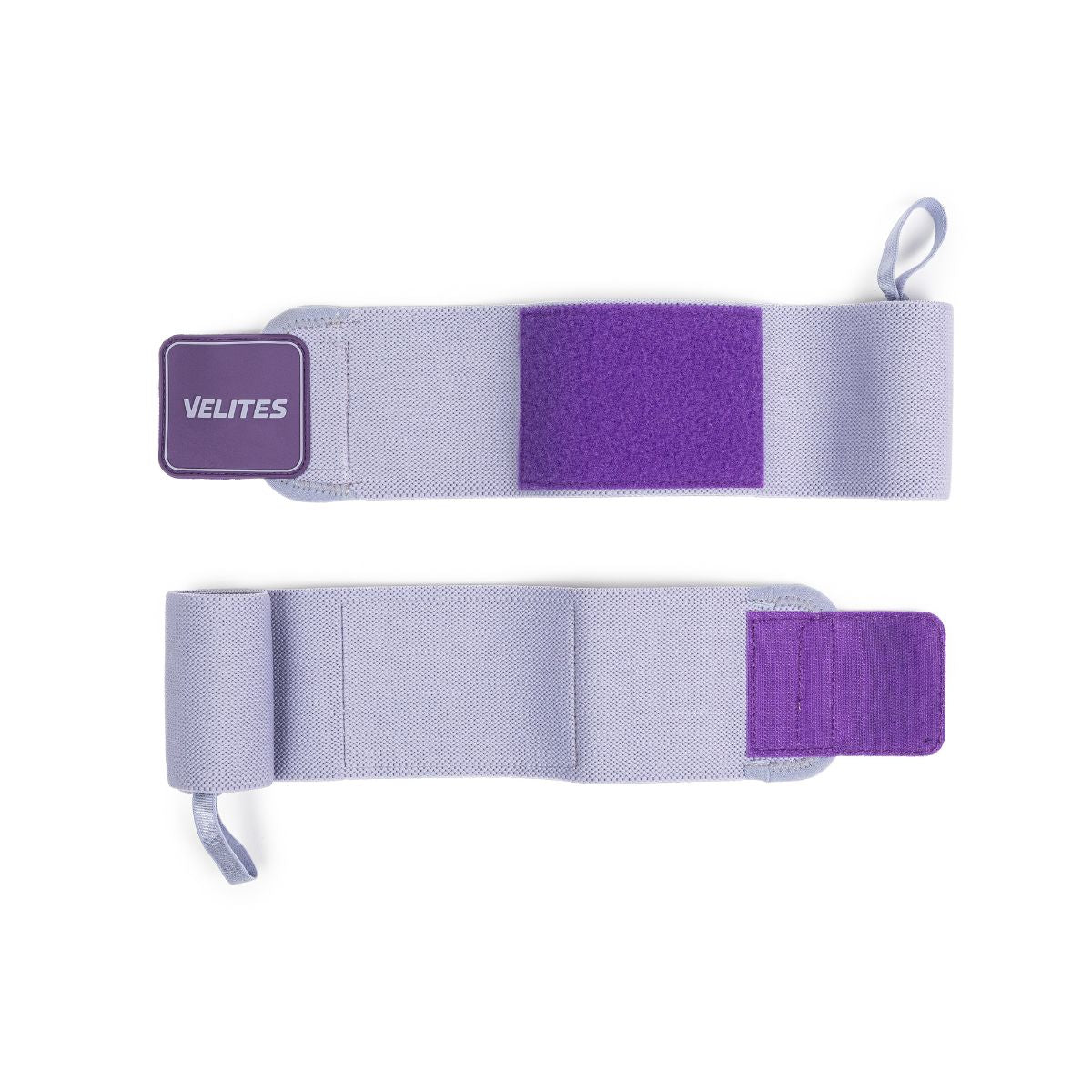 Wrist Wraps-Nylon1-1.jpg
