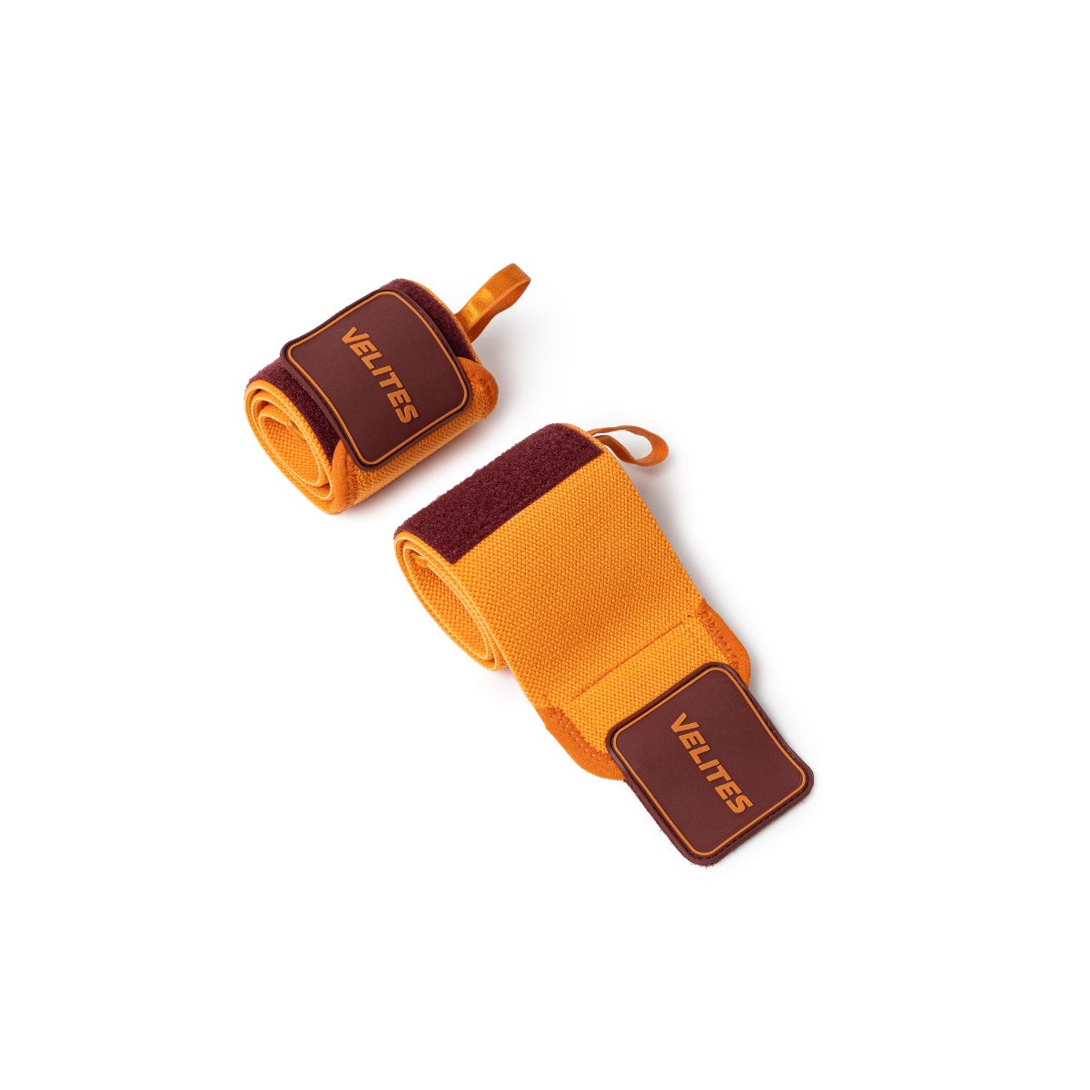 Wrist Wraps-Nylon1-1.jpg