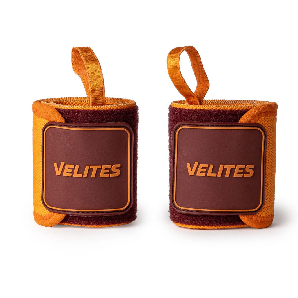 Wrist Wraps-Nylon1-1.jpg