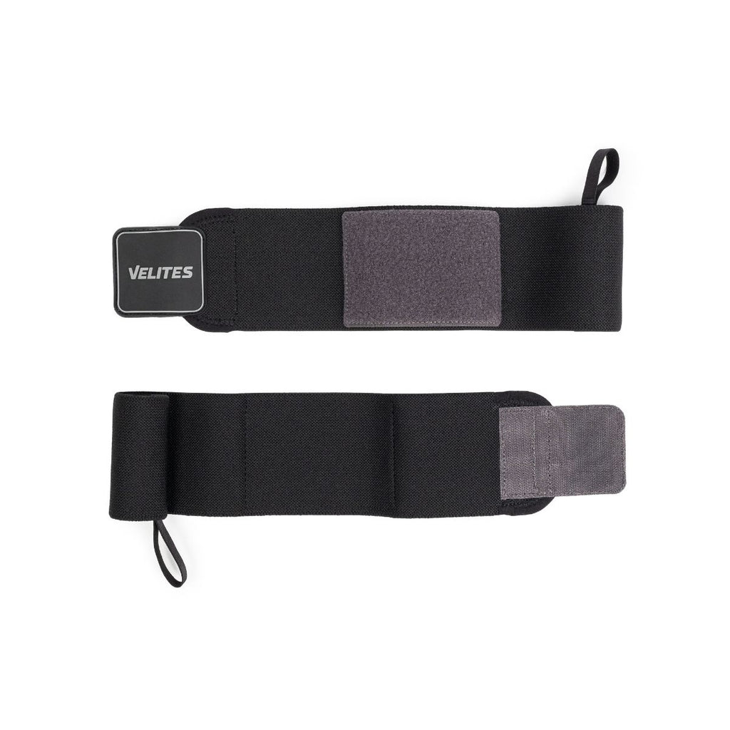 Wrist Wraps_Nylon18.jpg
