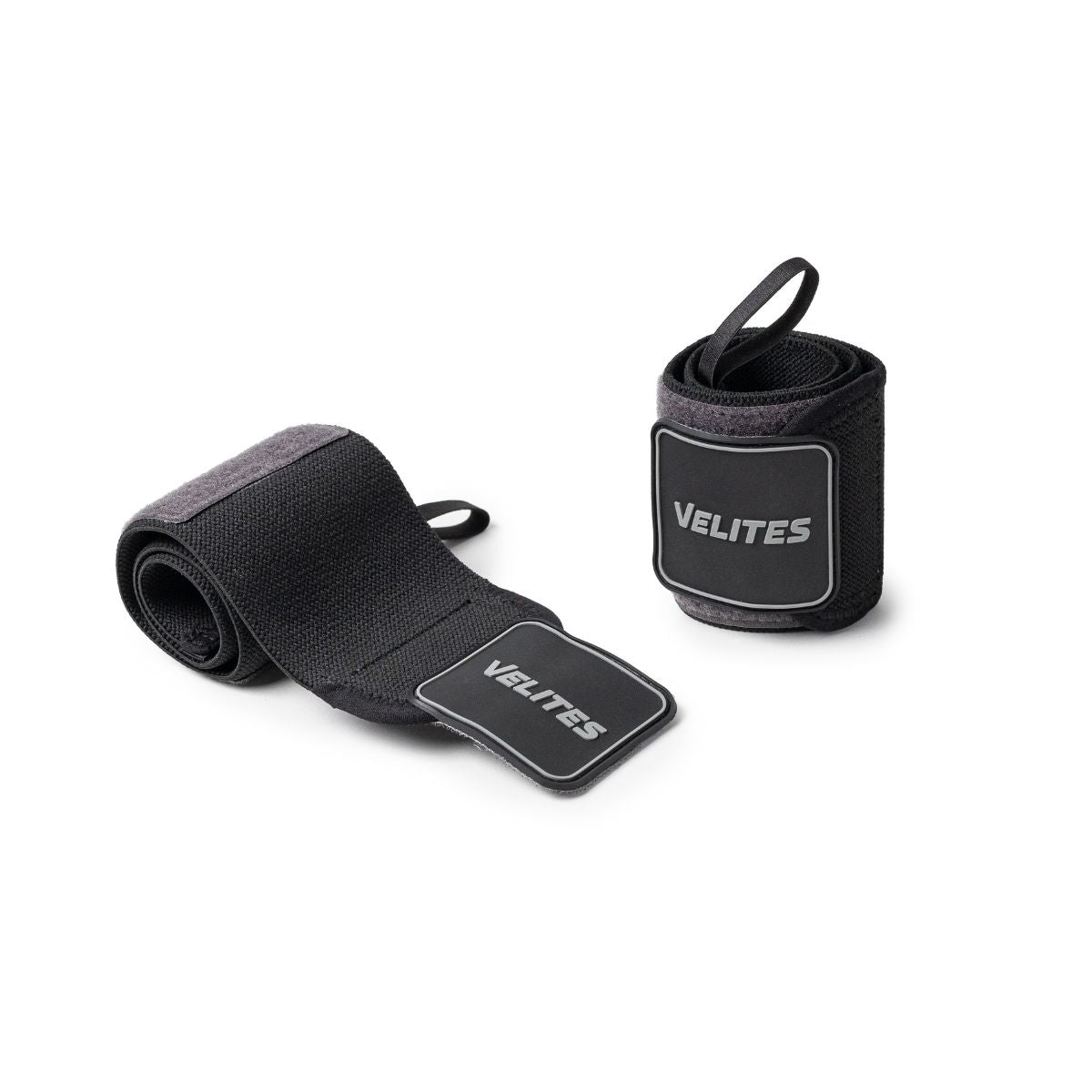 Wrist Wraps_Nylon19.jpg