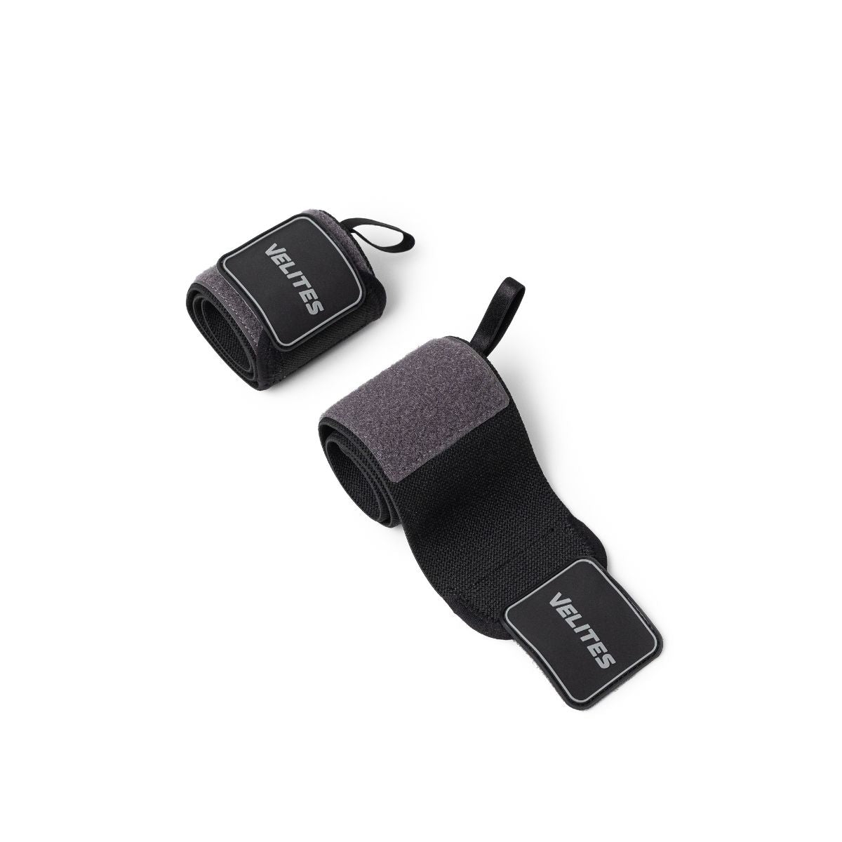 Wrist Wraps_Nylon20.jpg