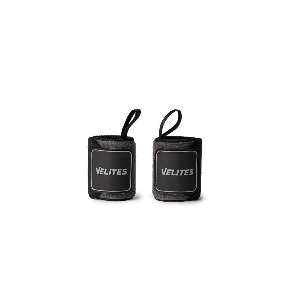 Wrist Wraps_Nylon21.jpg