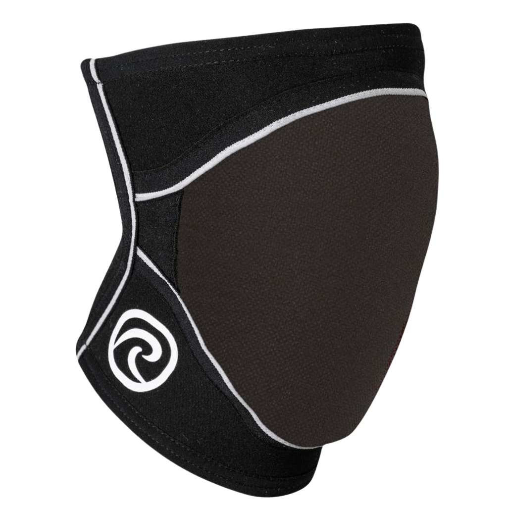 PRN Knee Pad Speed