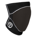 PRN Knee Pad Speed