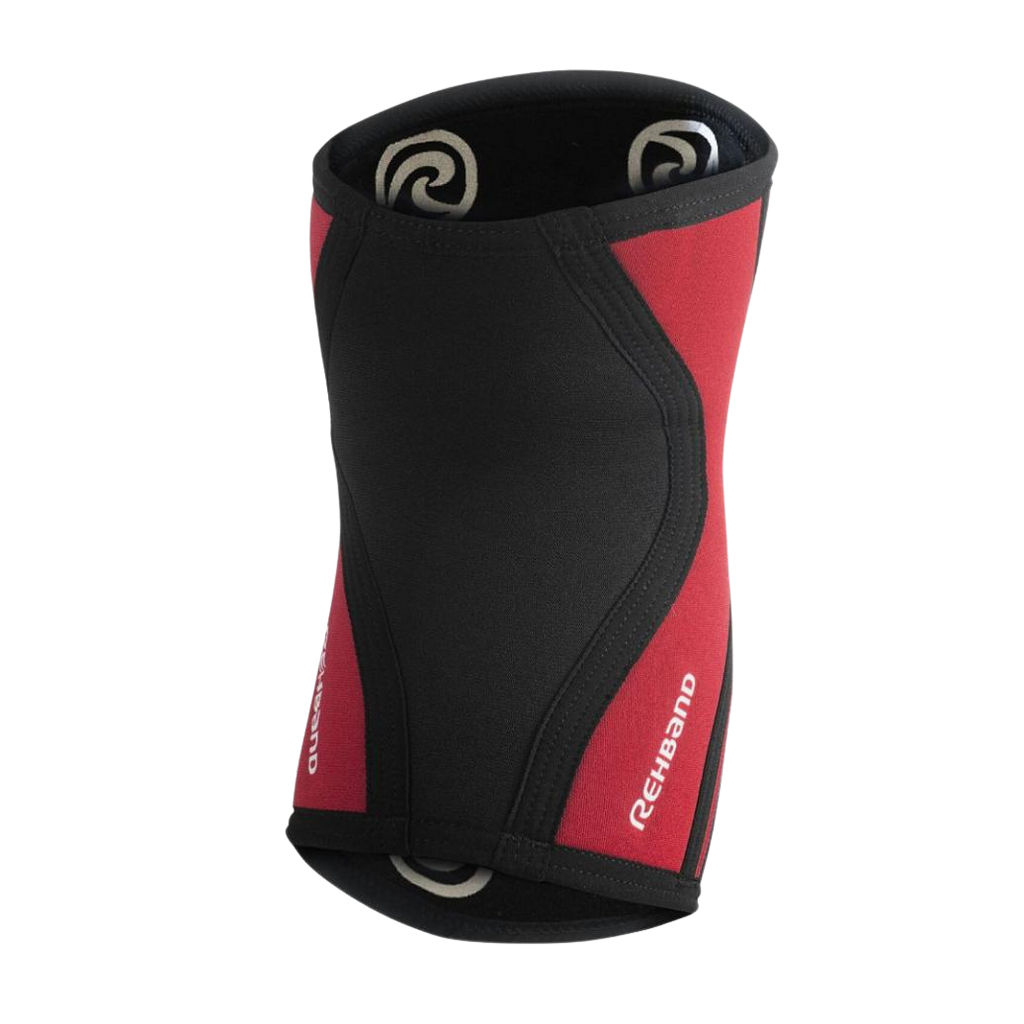 RX Knee Sleeve 3mm