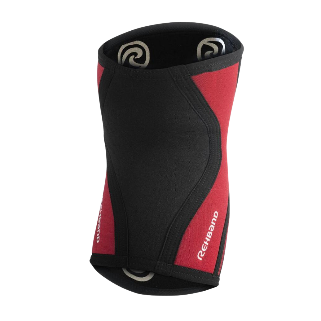 RX Knee Sleeve 3mm