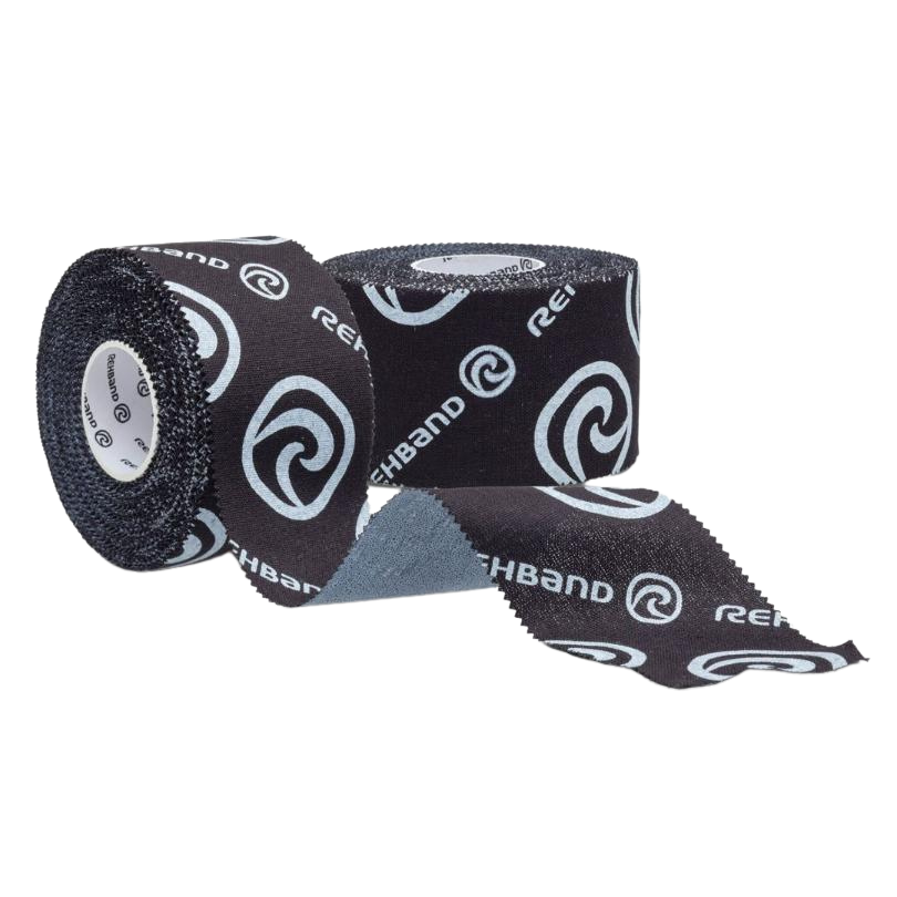 RX Athletic Locker Tape 38mm x 10m
