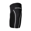 UD Tennis Elbow Sleeve 3mm