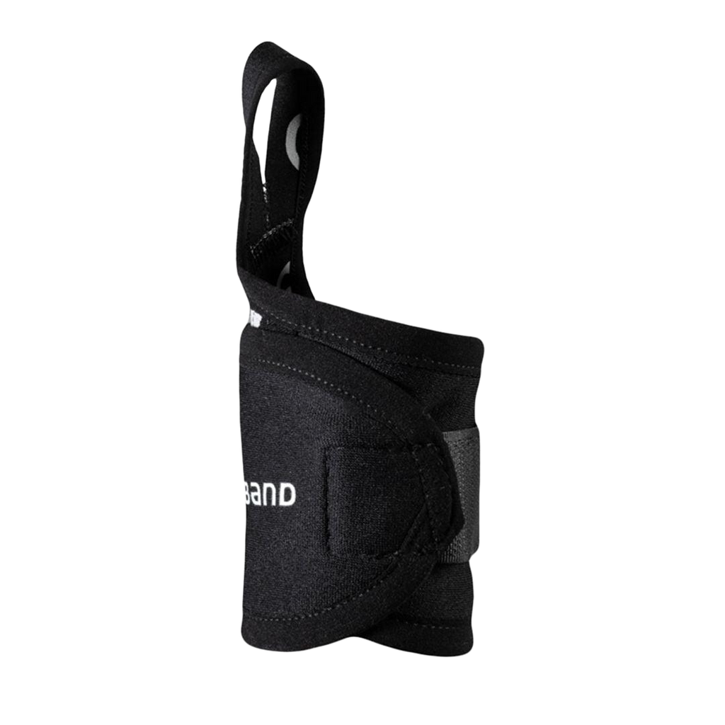 QD Wrist & Thumb Support 1.5mm
