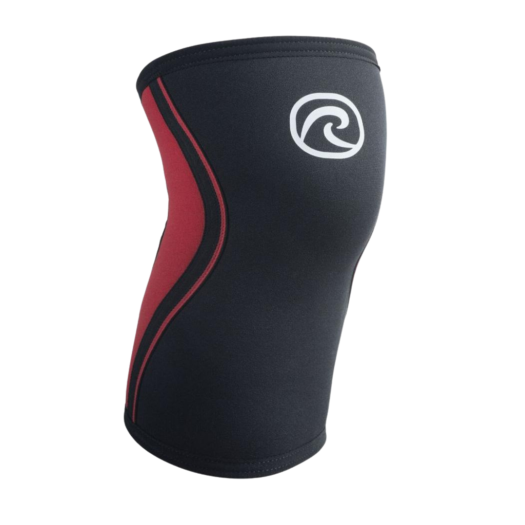 RX Knee Sleeve 3mm