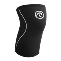 RX Knee Sleeve 3mm