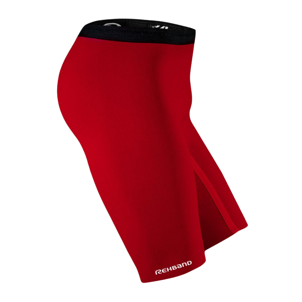 QD Thermal Shorts 1.5mm