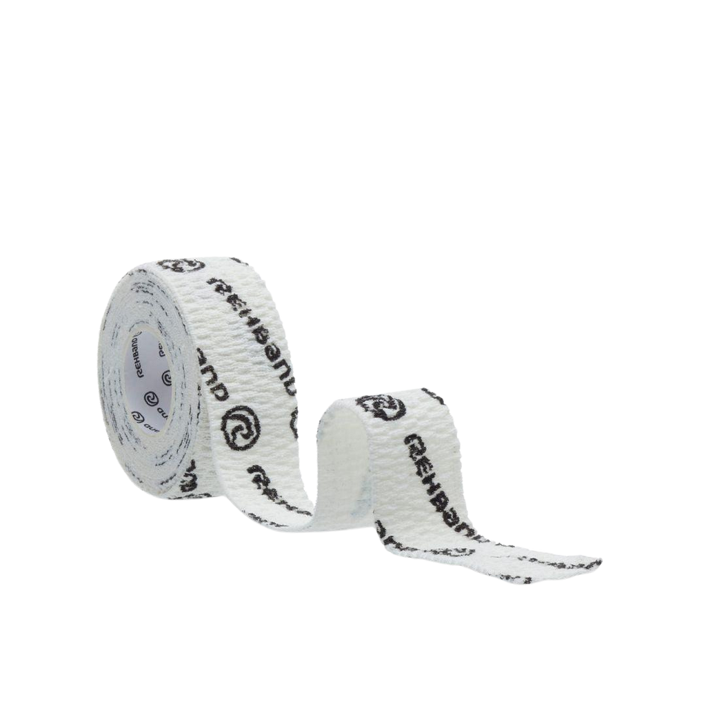 RX Athletic Power Wrap 38mm x 4.5m (AD)