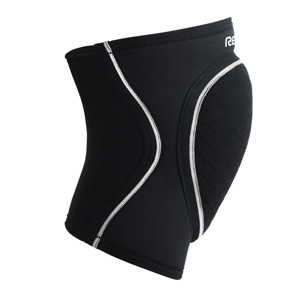 PRN Knee Pad Jr Pair