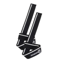 X RX Lifting Straps