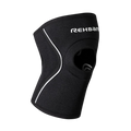 UD Knee Sleeve Patella Open 5mm
