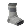 QD Knitted Ankle Support