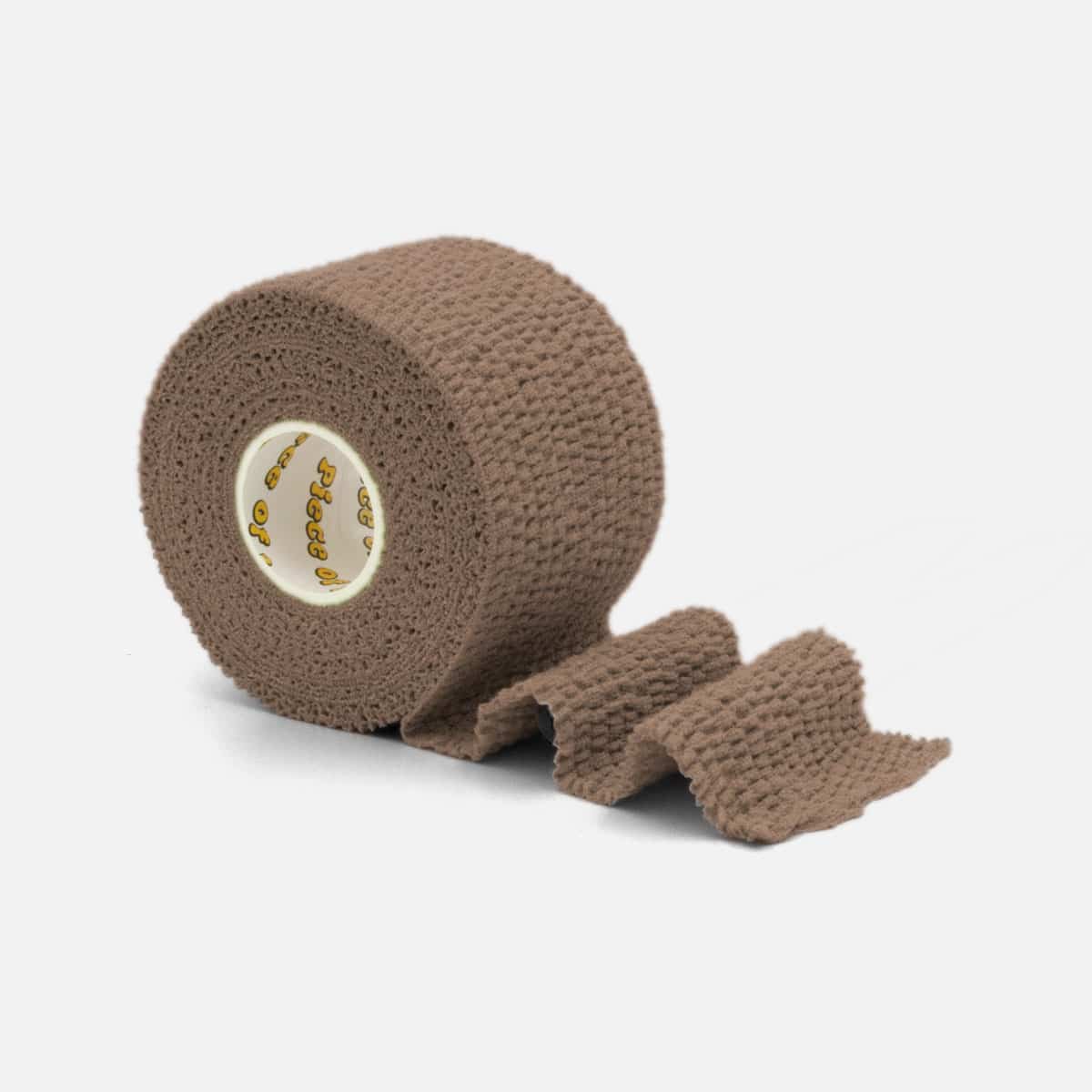 EAB Sportstape - Beige