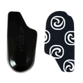 QD Multi pad