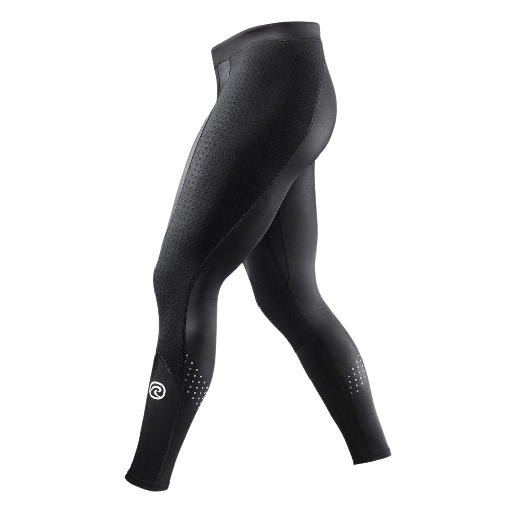 UD Runners Knee ITBS Tights Men