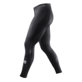 UD Runners Knee ITBS Tights Men