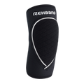PRN Elbow Pad