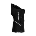 UD Wrist Brace 5mm