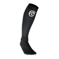 QD Compression Socks