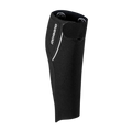 QD Shin & Calf Sleeve 5mm