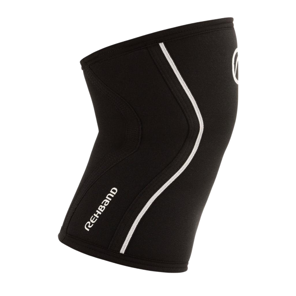 RX Knee Sleeve 5mm