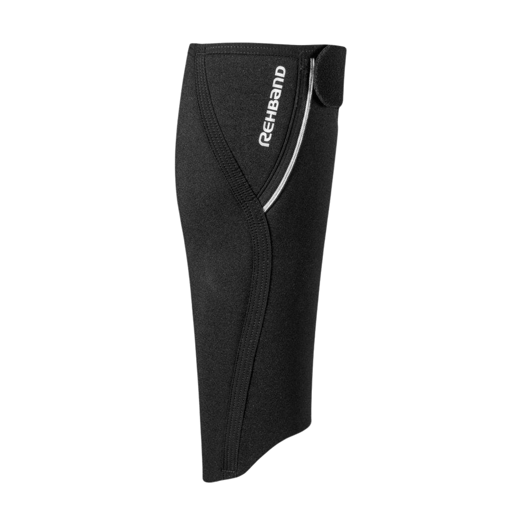 QD Shin & Calf Sleeve 5mm