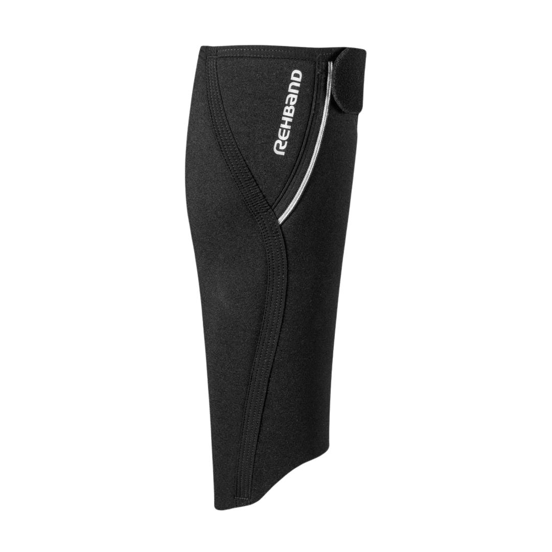 QD Shin & Calf Sleeve 5mm