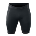 QD Compression Shorts