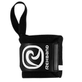 X-RX Wrist-Wraps