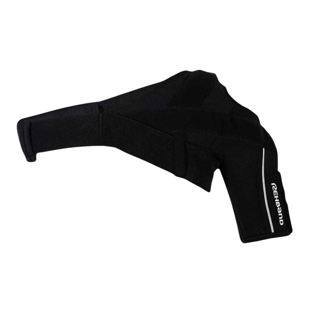 UD X Stable Shoulder Brace
