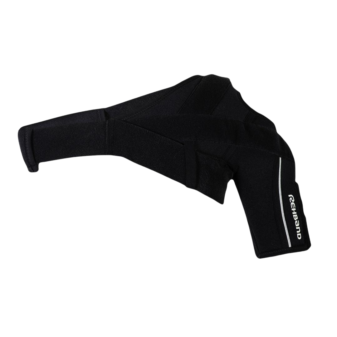 UD X Stable Shoulder Brace