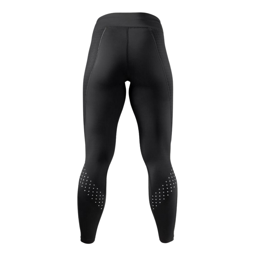UD Runners Knee ITBS Tights Women