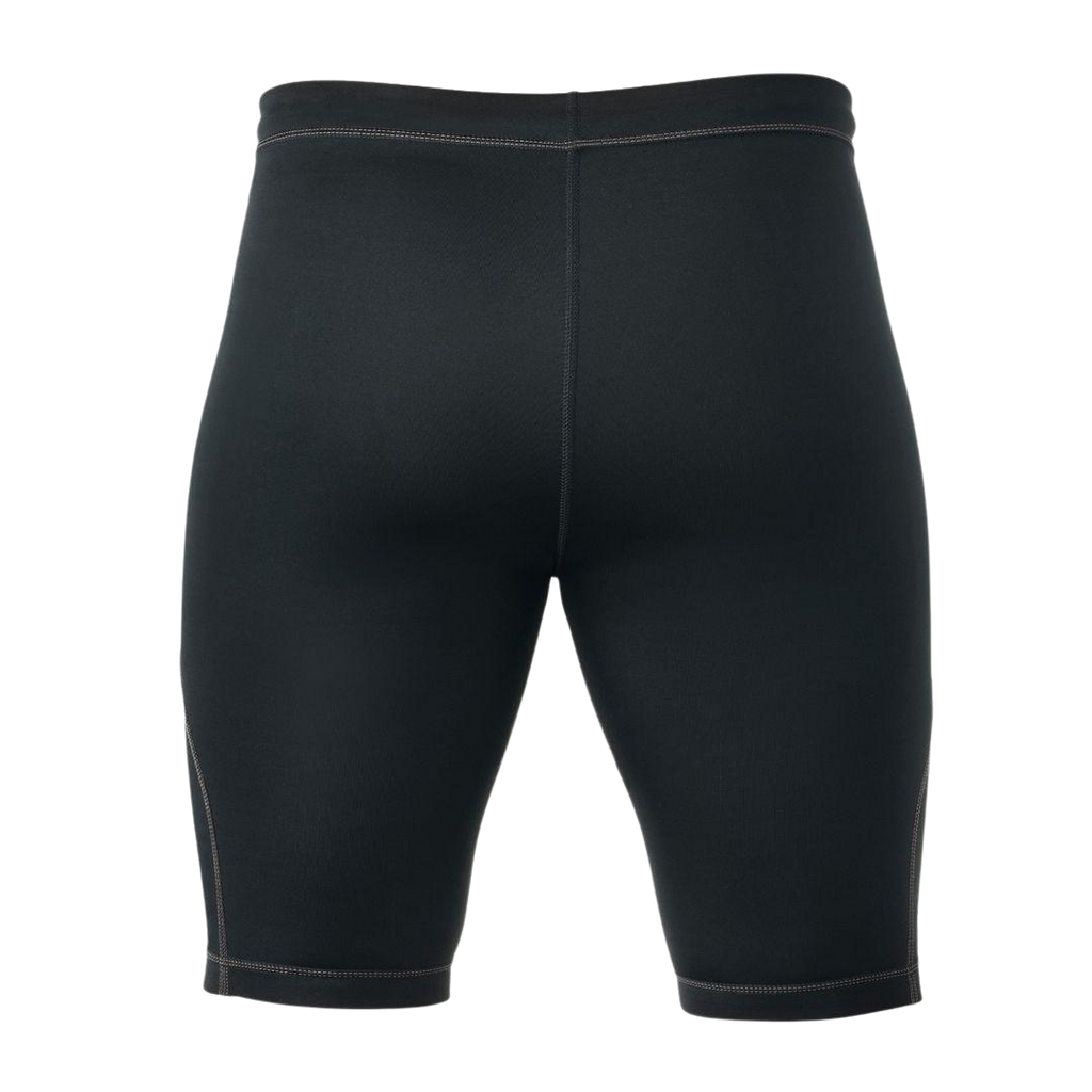 QD Compression Shorts