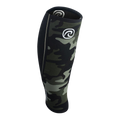 RX Shin/Calf Sleeve 5mm