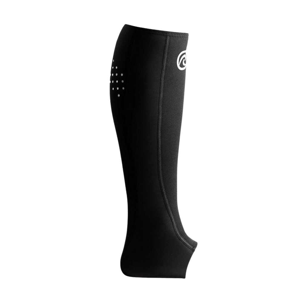 UD Achilles Support 1.5mm Pair