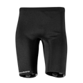 QD Thermal Shorts 1.5mm